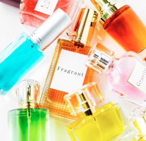 Автоматизована рекламна кампанія як швидкий спосіб запустити продажі на старті